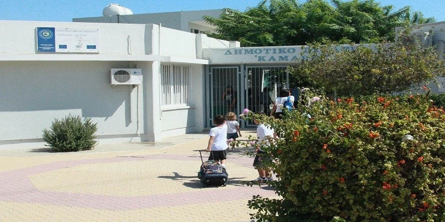 Ραγδαίες εξελίξεις: Νοσηλευτής στο νοσοκομείο που εργάζονται οι γονείς των 11χρονων ο δράστης (βίντεο)